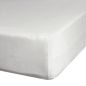 PRZE/JERSEY3/K 220X200+30CM 140