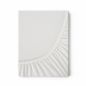 PRZE/JERSEY3/K 220X200+30CM 140
