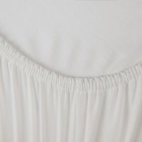 PRZE/JERSEY3/K 220X200+30CM 140