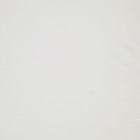 PRZE/JERSEY3/K 240X220+30CM 140