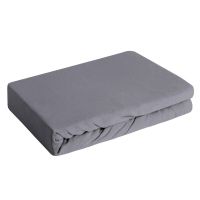 PRZE/JERSEY3/STA 140X200+30CM 140