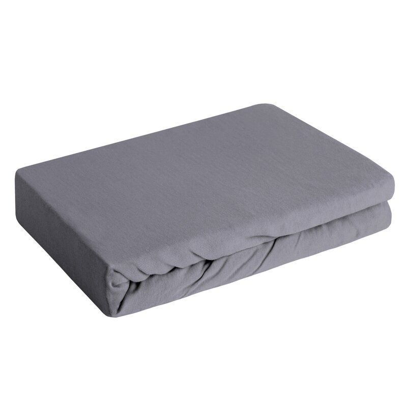 PRZE/JERSEY3/STA 140X200+30CM 140