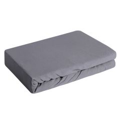 PRZE/JERSEY3/STA 220X200+30CM 140