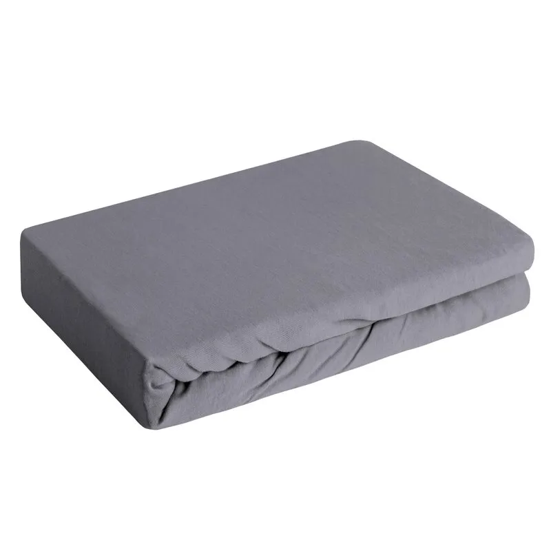 PRZE/JERSEY3/STA 220X200+30CM 140 PRZE/JERSEY3/STA 220X200+30CM 140