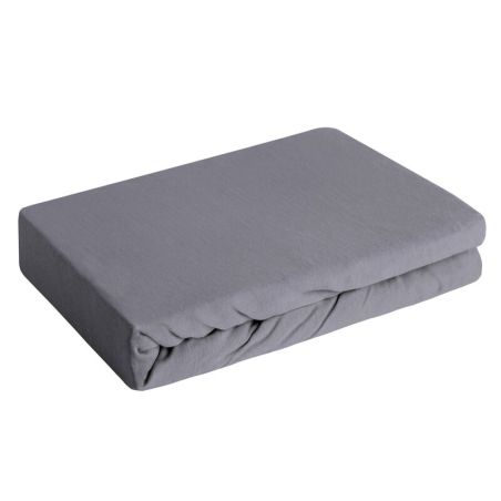 PRZE/JERSEY3/STA 220X200+30CM 140