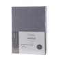 PRZE/JERSEY3/STA 220X200+30CM 140 PRZE/JERSEY3/STA 220X200+30CM 140