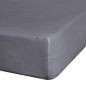 PRZE/JERSEY3/STA 240X220+30CM 140