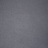 PRZE/JERSEY3/STA 240X220+30CM 140