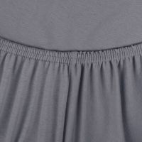 PRZE/JERSEY3/STA 240X220+30CM 140