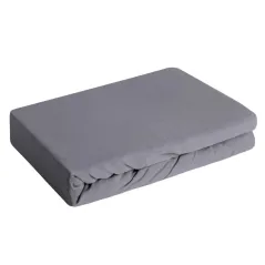 PRZE/JERSEY3/STA 90X200+25CM 140