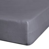 PRZE/JERSEY3/STA 90X200+25CM 140