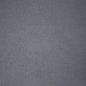 PRZE/JERSEY3/STA 90X200+25CM 140
