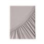PRZE/JERSEY3/SRE 140X200+30CM 140