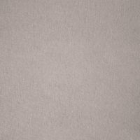 PRZE/JERSEY3/SRE 220X200+30CM 140
