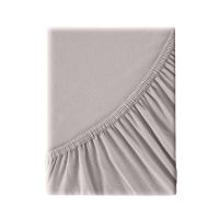 PRZE/JERSEY3/SRE 240X220+30CM 140