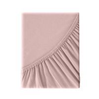 PRZE/JERSEY3/PUD 140X200+30CM 140