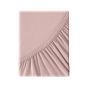 PRZE/JERSEY3/PUD 160X200+30CM 140