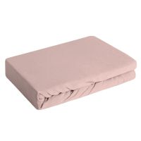 PRZE/JERSEY3/PUD 90X200+25CM 140