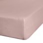 PRZE/JERSEY3/PUD 90X200+25CM 140