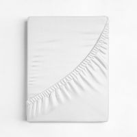 PRZE/G/JERS4/K 240X220+30CM 190