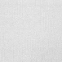 PRZE/G/JERS4/K 240X220+30CM 190