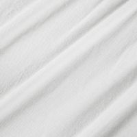 PRZE/G/JERS4/K 240X220+30CM 190