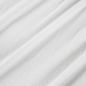 PRZE/G/JERS4/K 240X220+30CM 190