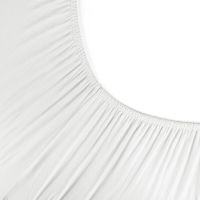 PRZE/G/JERS4/K 240X220+30CM 190