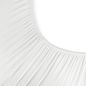 PRZE/G/JERS4/K 240X220+30CM 190