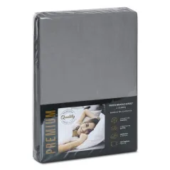 PRZE/G/JERS4/STA 240X220+30CM 190