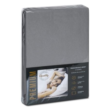 PRZE/G/JERS4/STA 240X220+30CM 190