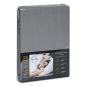 PRZE/G/JERS4/STA 240X220+30CM 190
