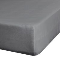 PRZE/G/JERS4/STA 240X220+30CM 190