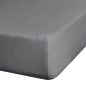 PRZE/G/JERS4/STA 240X220+30CM 190