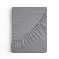 PRZE/G/JERS4/STA 240X220+30CM 190