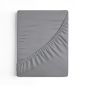 PRZE/G/JERS4/STA 240X220+30CM 190
