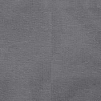 PRZE/G/JERS4/STA 240X220+30CM 190