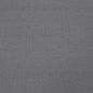 PRZE/G/JERS4/STA 240X220+30CM 190