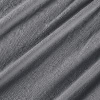 PRZE/G/JERS4/STA 240X220+30CM 190