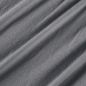 PRZE/G/JERS4/STA 240X220+30CM 190