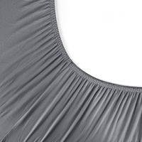 PRZE/G/JERS4/STA 240X220+30CM 190