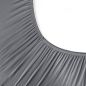 PRZE/G/JERS4/STA 240X220+30CM 190