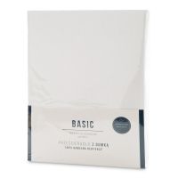PRZE/G/BASIC/B 160X200+30CM