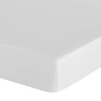 PRZE/G/BASIC/B 160X200+30CM