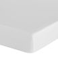 PRZE/G/BASIC/B 160X200+30CM