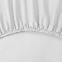 PRZE/G/BASIC/B 160X200+30CM