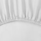 PRZE/G/BASIC/B 160X200+30CM