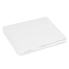 PRZE/G/BASIC/B 140X200+30CM