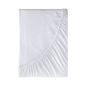 PRZE/G/BASIC/B 140X200+30CM