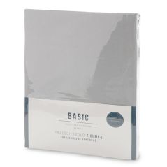 PRZE/G/BASIC/SRB 140X200+30CM